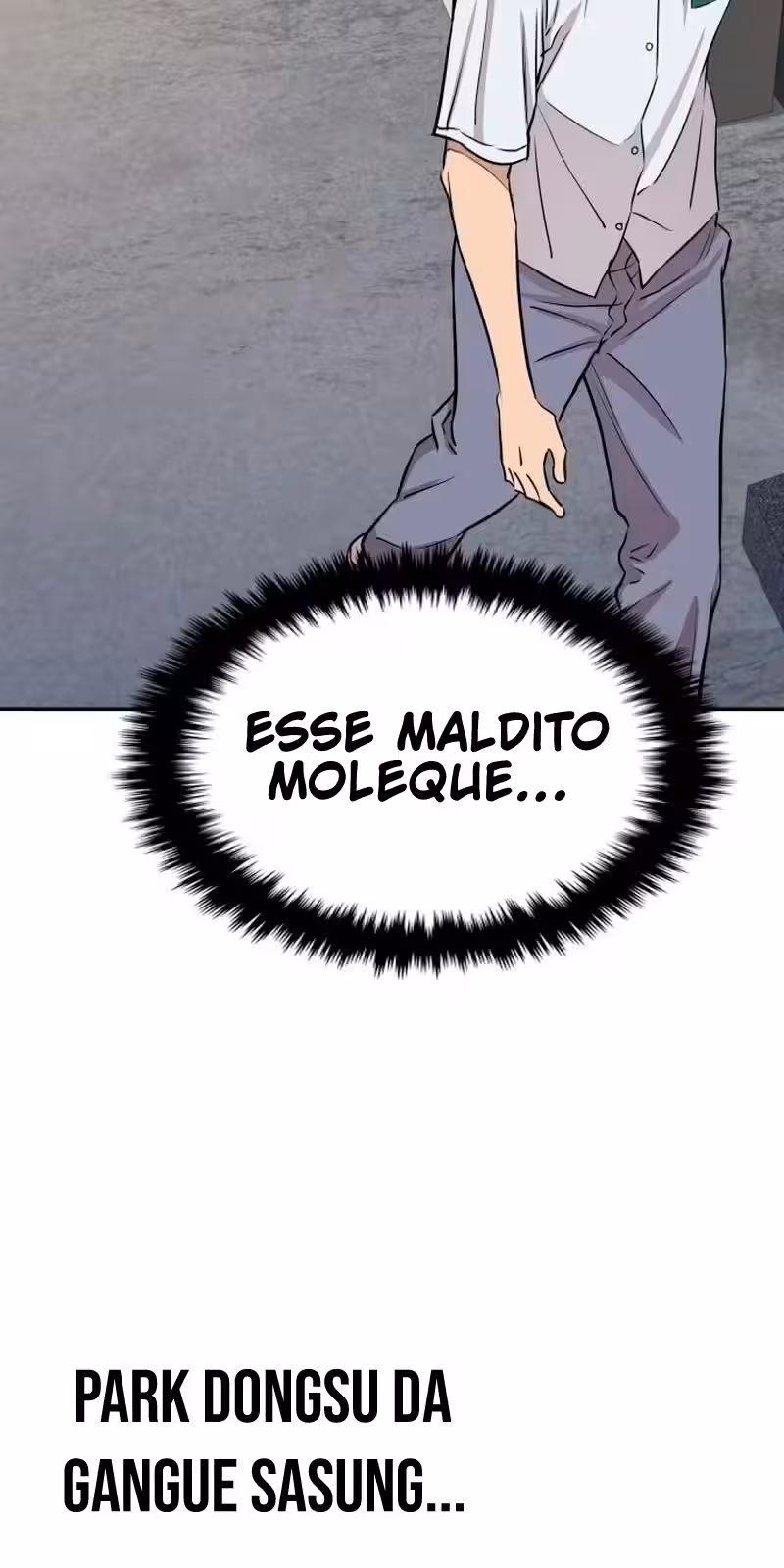 Página do Capítulo 03