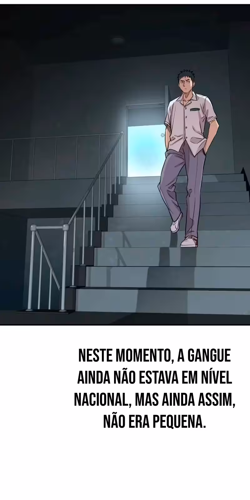 Página do Capítulo 03