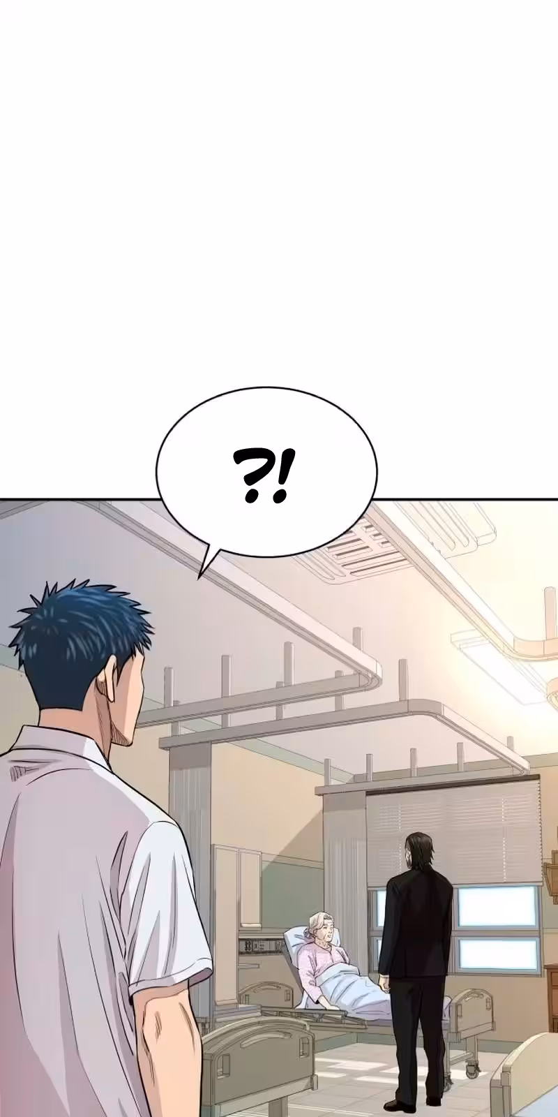 Página do Capítulo 03