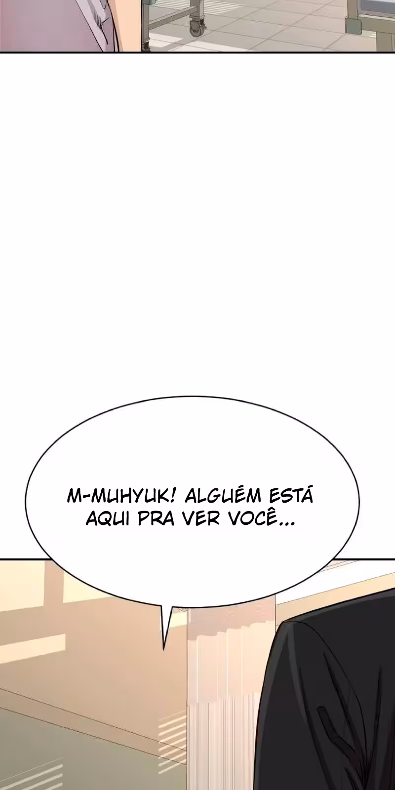 Página do Capítulo 03