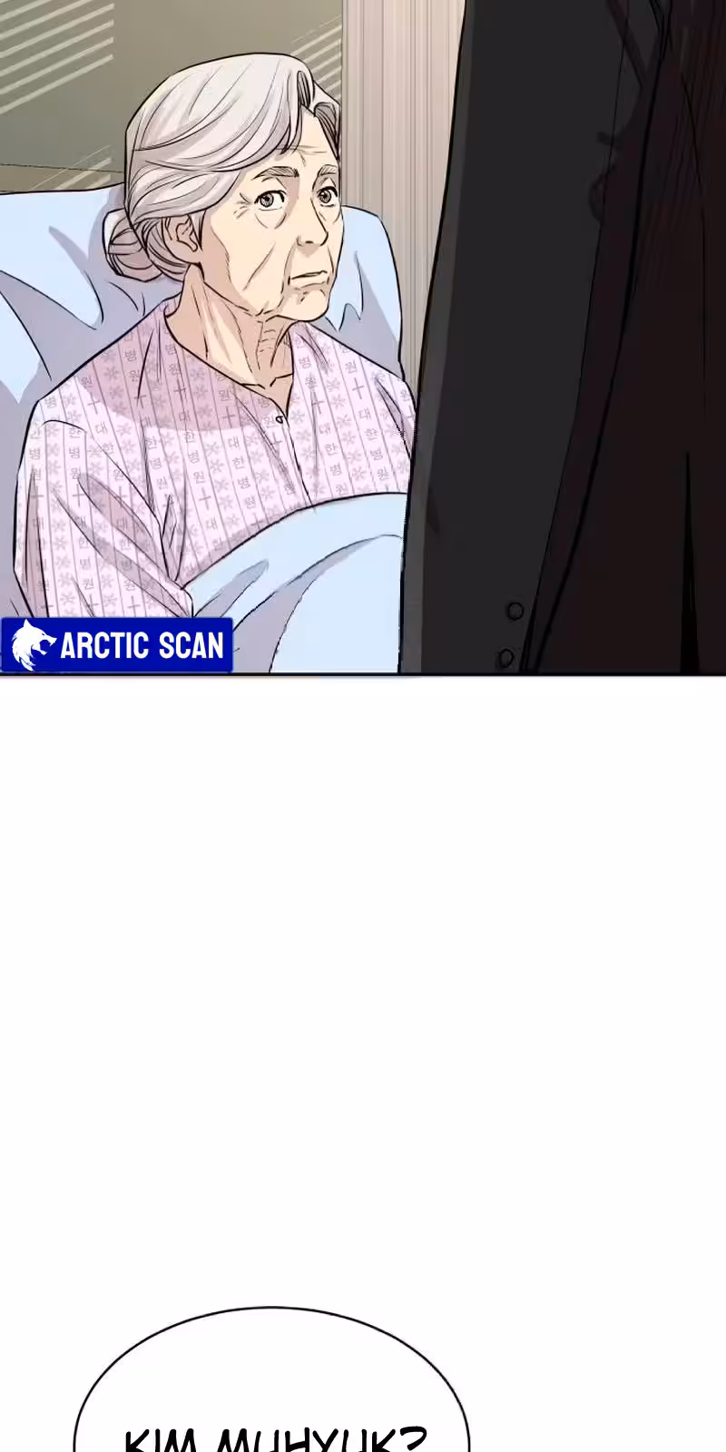 Página do Capítulo 03