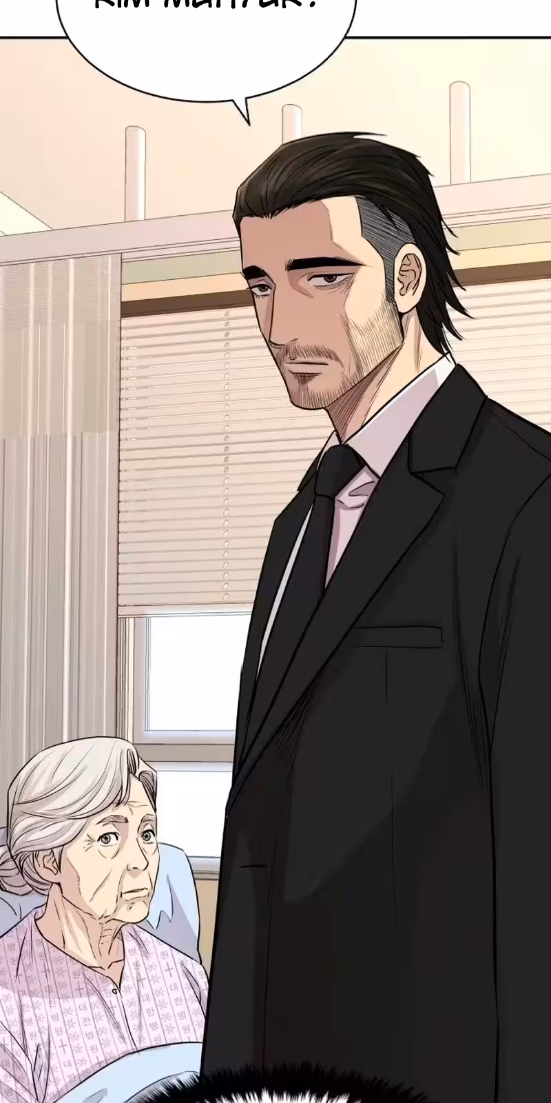 Página do Capítulo 03