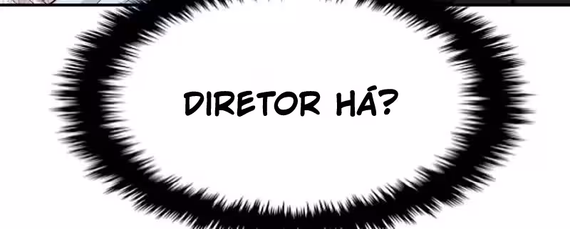 Página do Capítulo 03