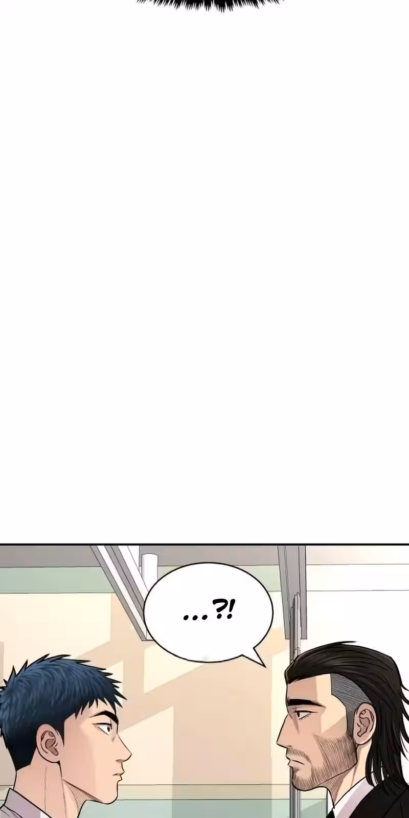 Página do Capítulo 03