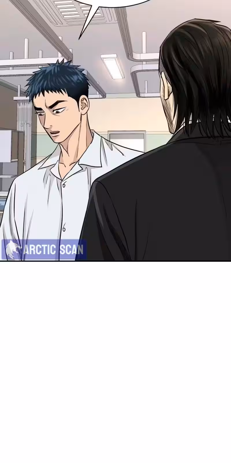 Página do Capítulo 03