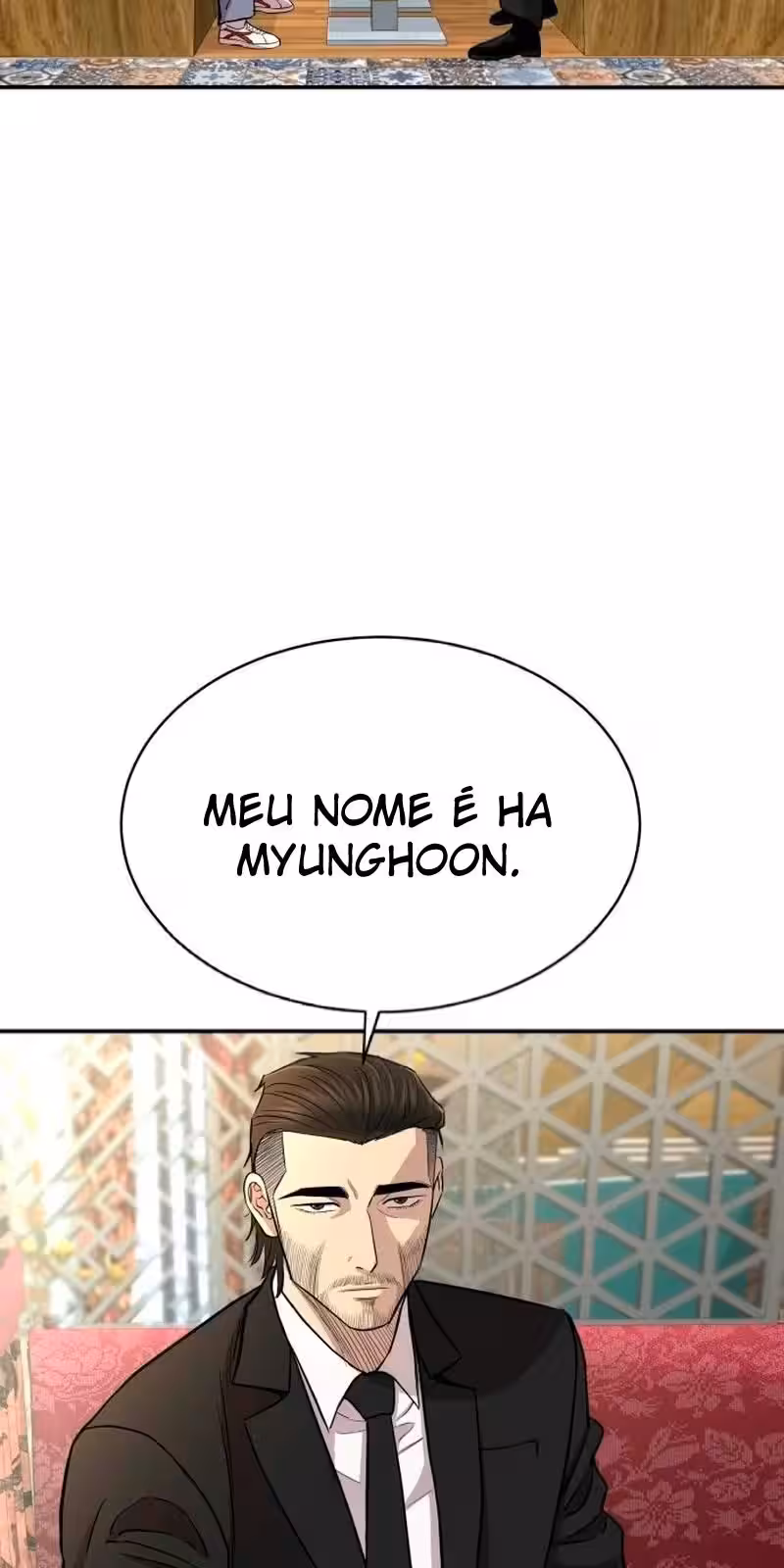 Página do Capítulo 03