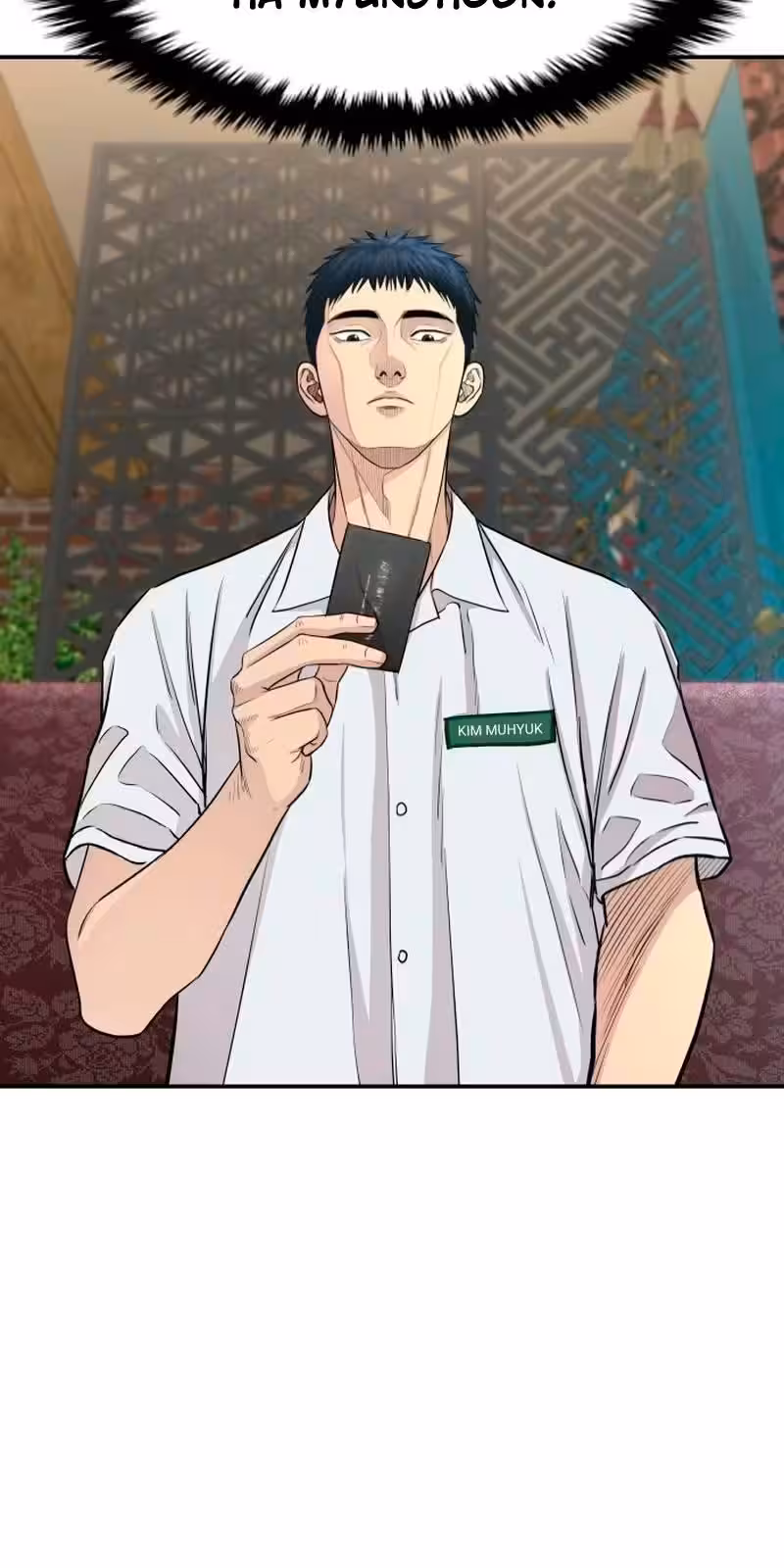 Página do Capítulo 03