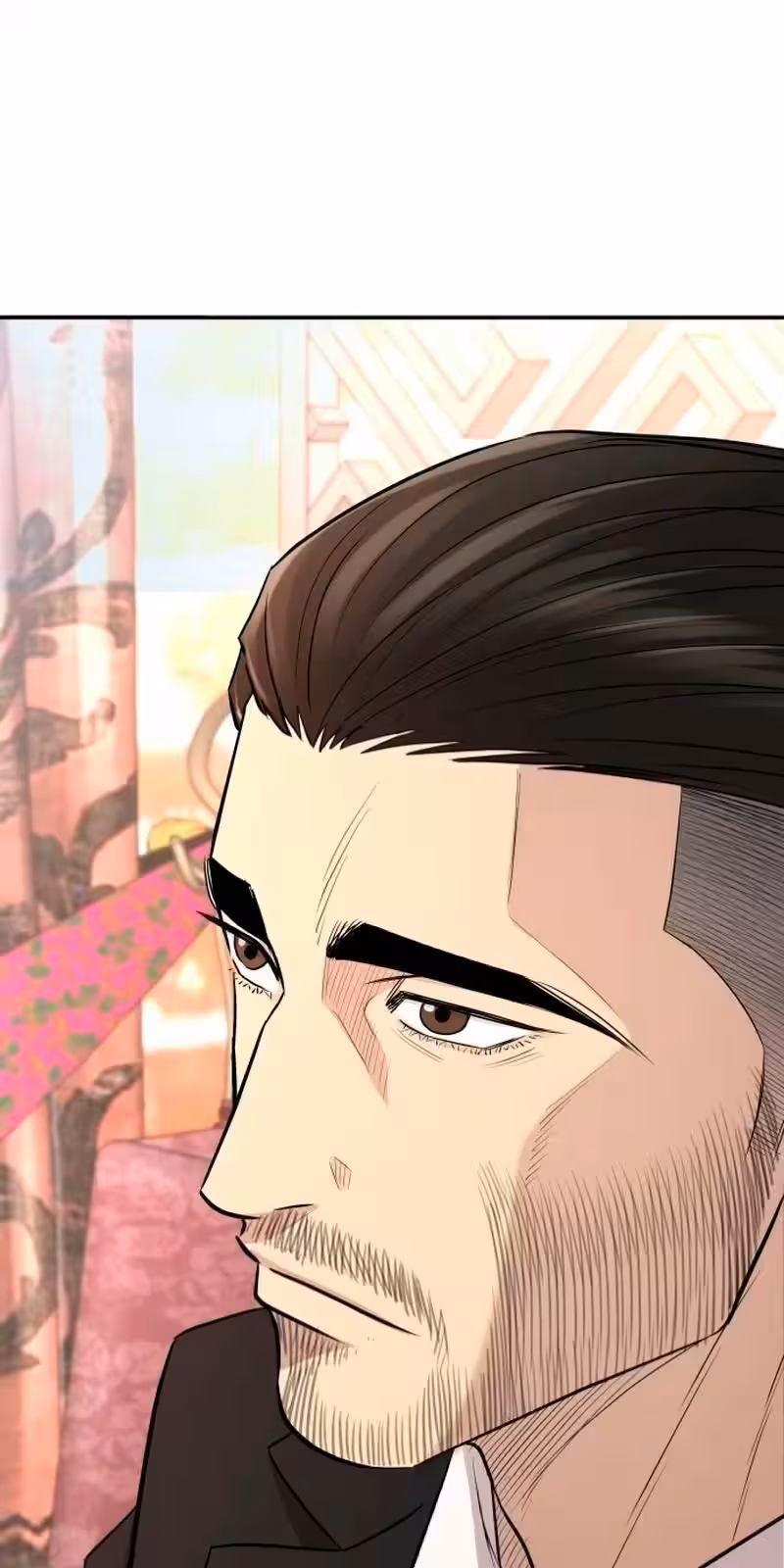 Página do Capítulo 03