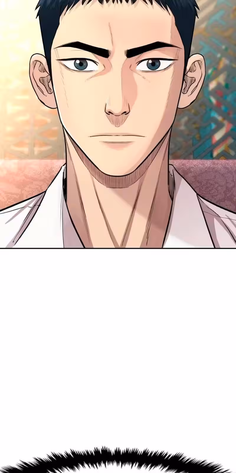 Página do Capítulo 03