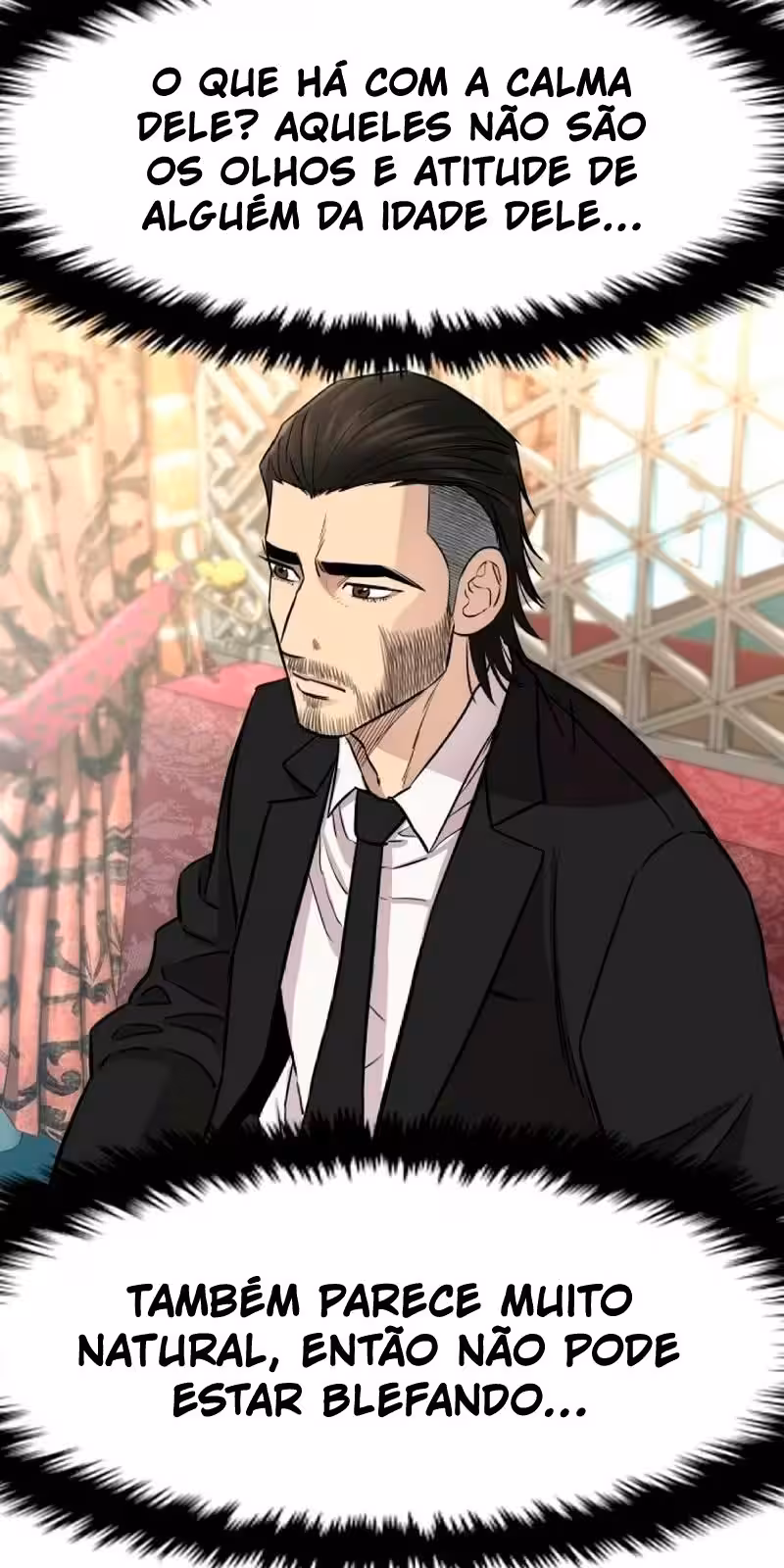 Página do Capítulo 03