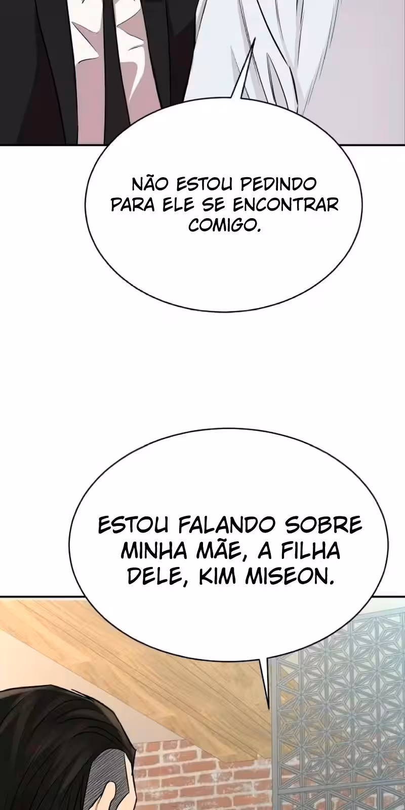 Página do Capítulo 03