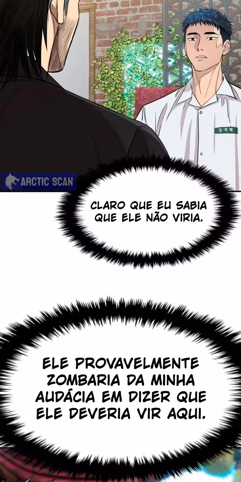Página do Capítulo 03