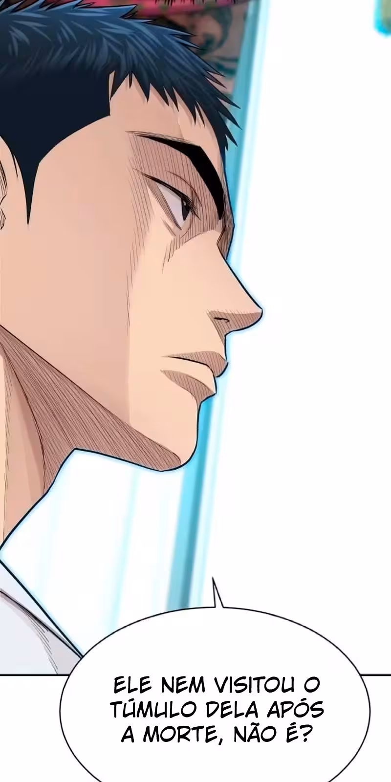 Página do Capítulo 03