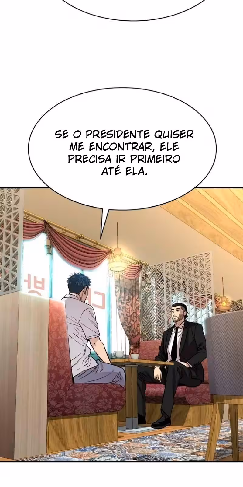 Página do Capítulo 03