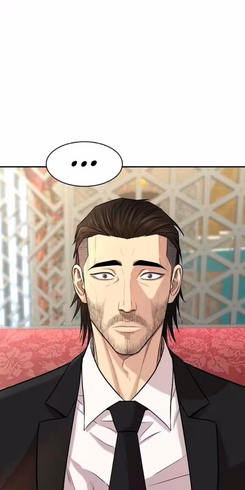 Página do Capítulo 03