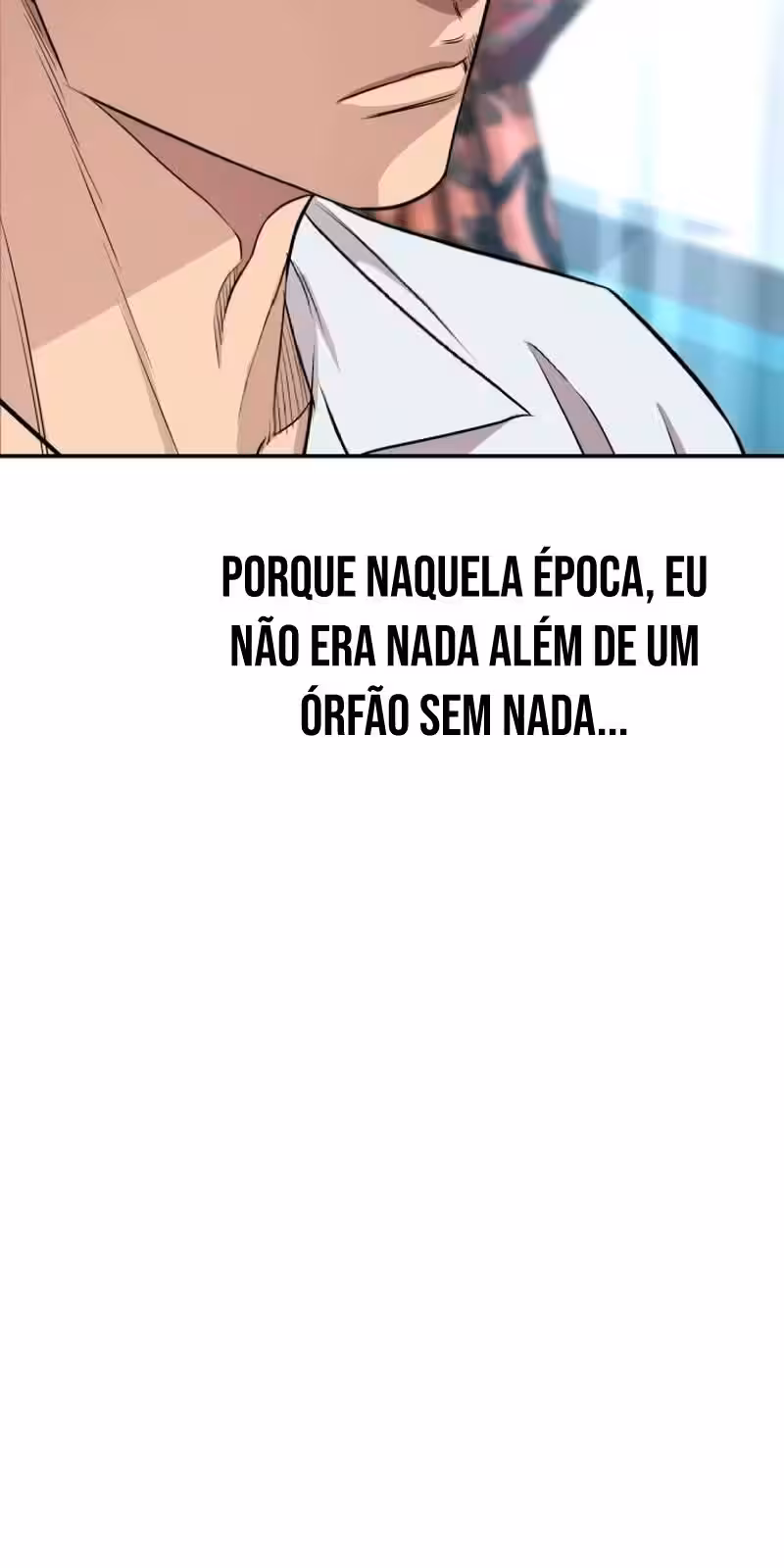 Página do Capítulo 03