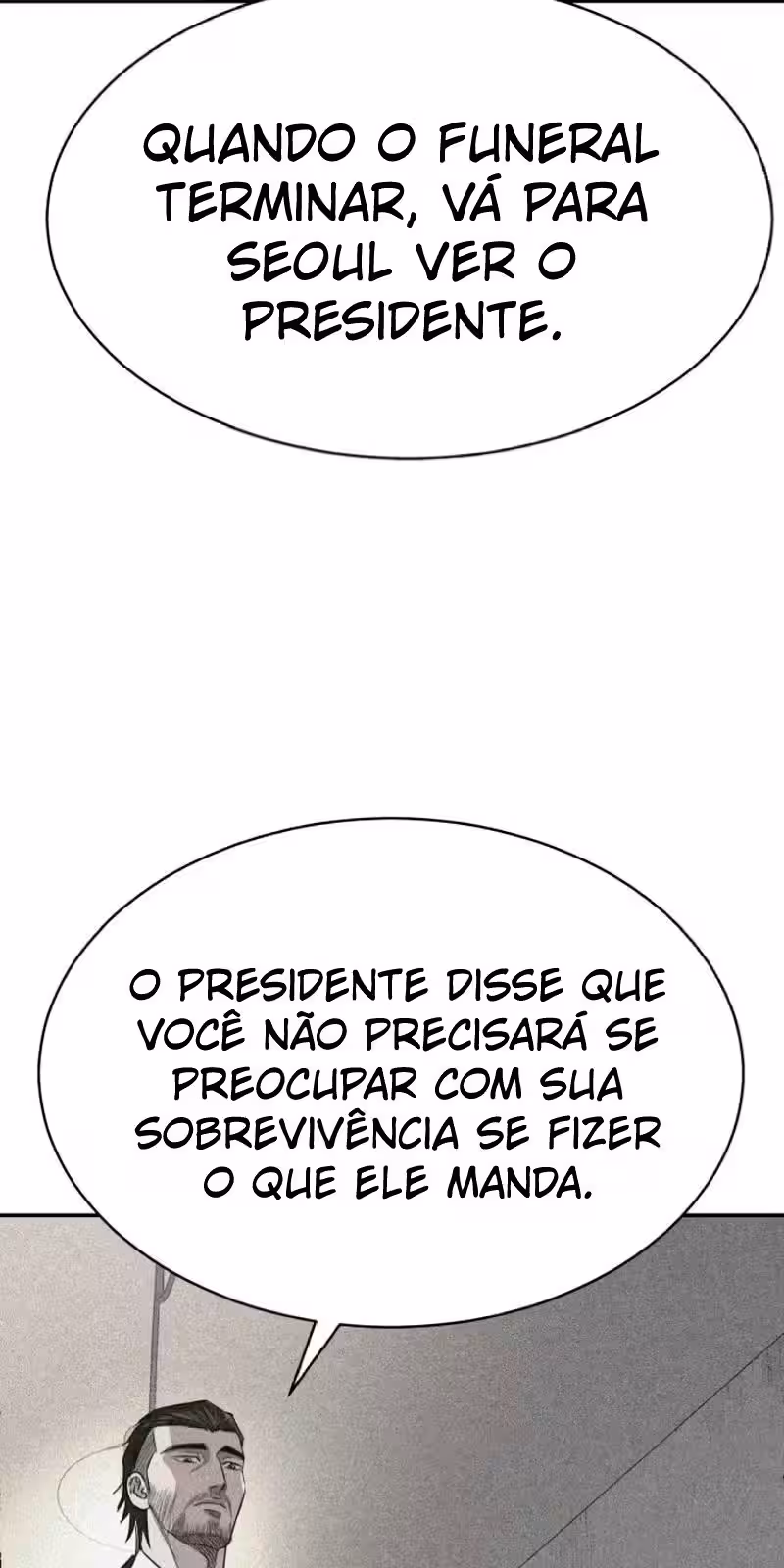 Página do Capítulo 03