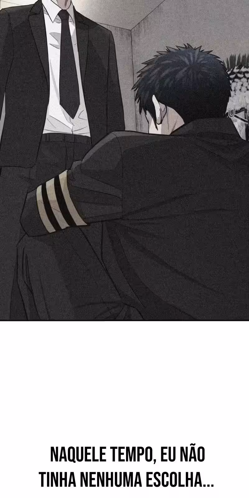 Página do Capítulo 03