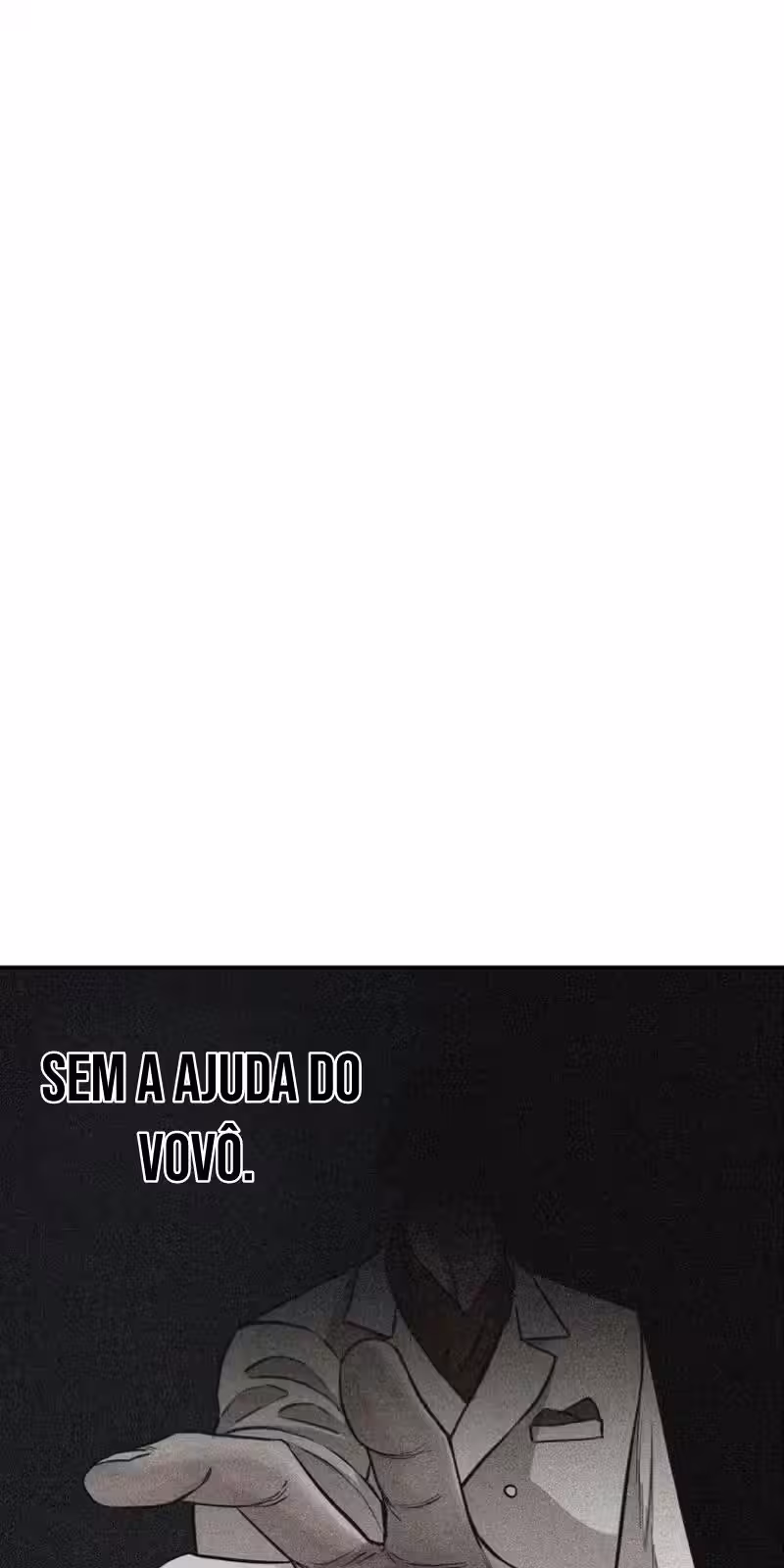 Página do Capítulo 03