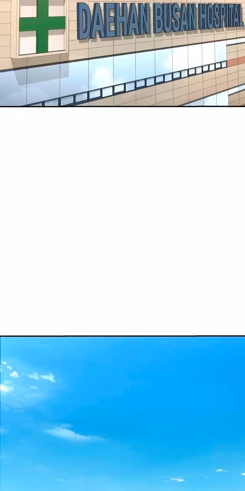 Página do Capítulo 03