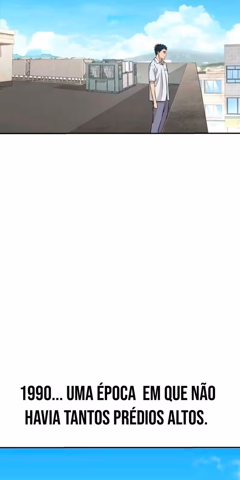 Página do Capítulo 03