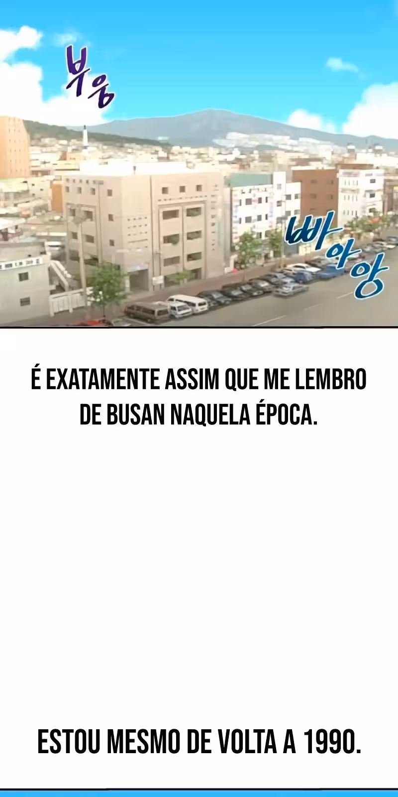 Página do Capítulo 03