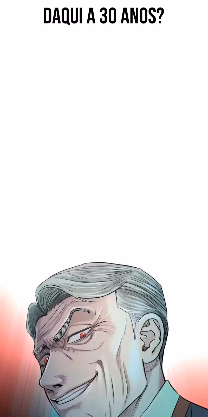 Página do Capítulo 03