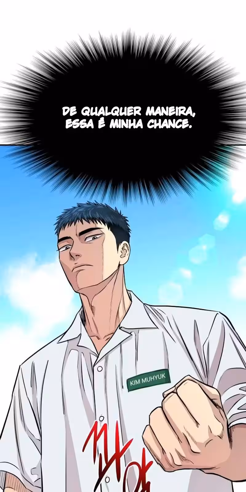 Página do Capítulo 03