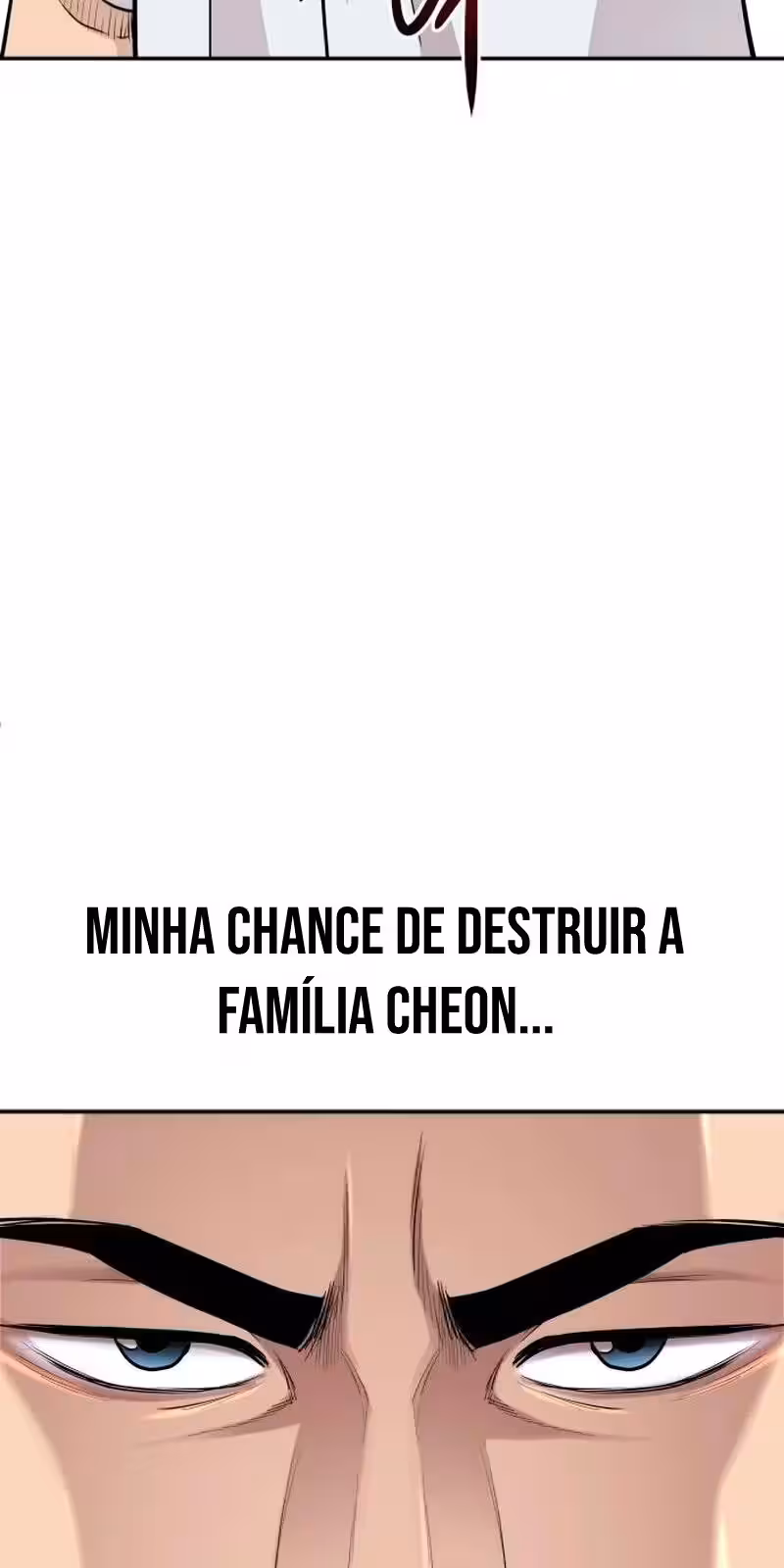 Página do Capítulo 03