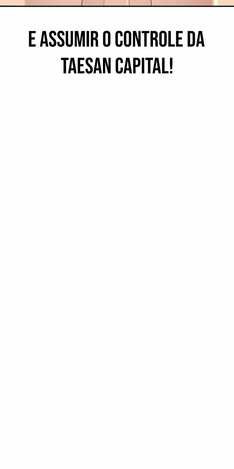 Página do Capítulo 03