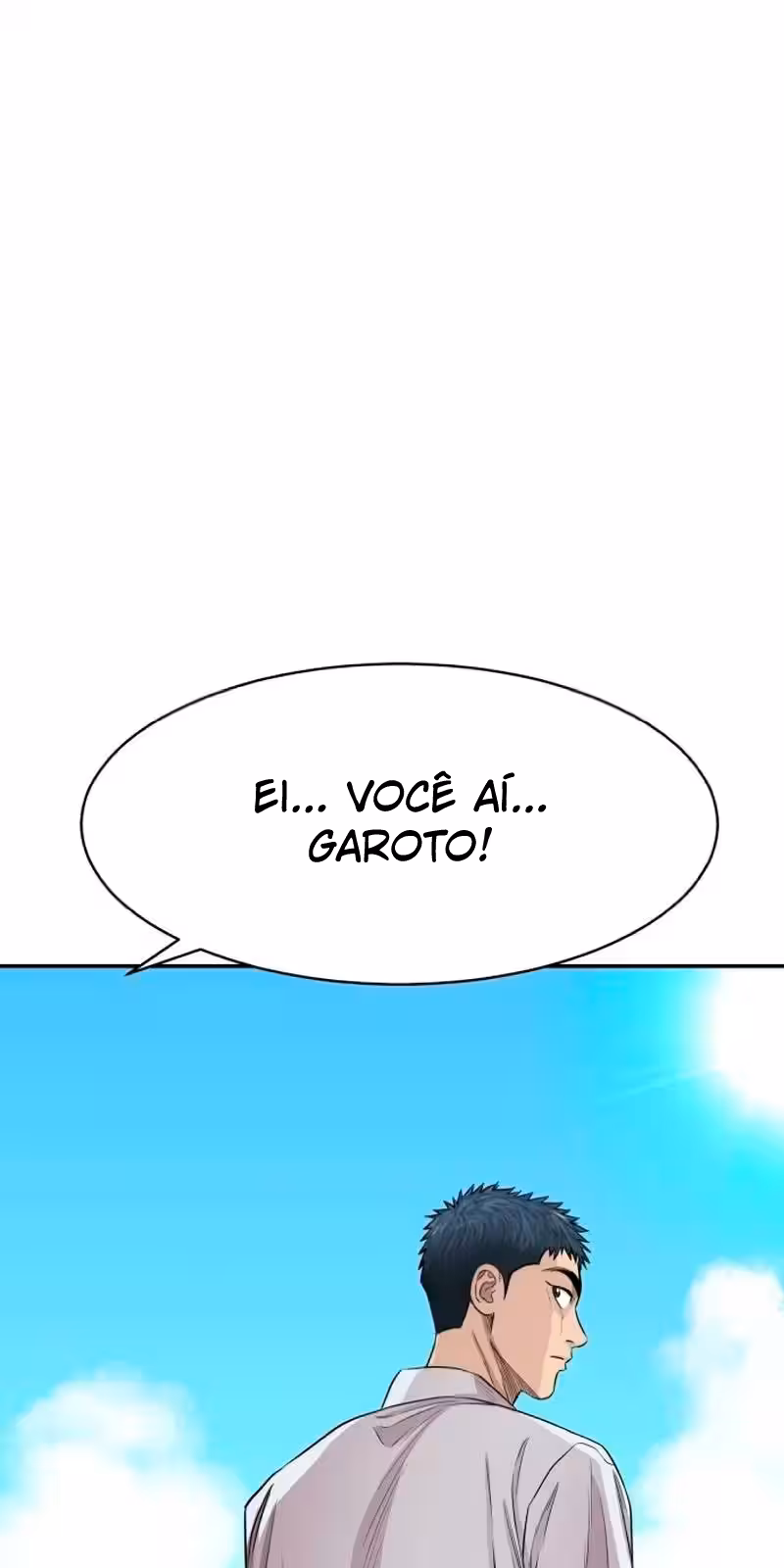 Página do Capítulo 03