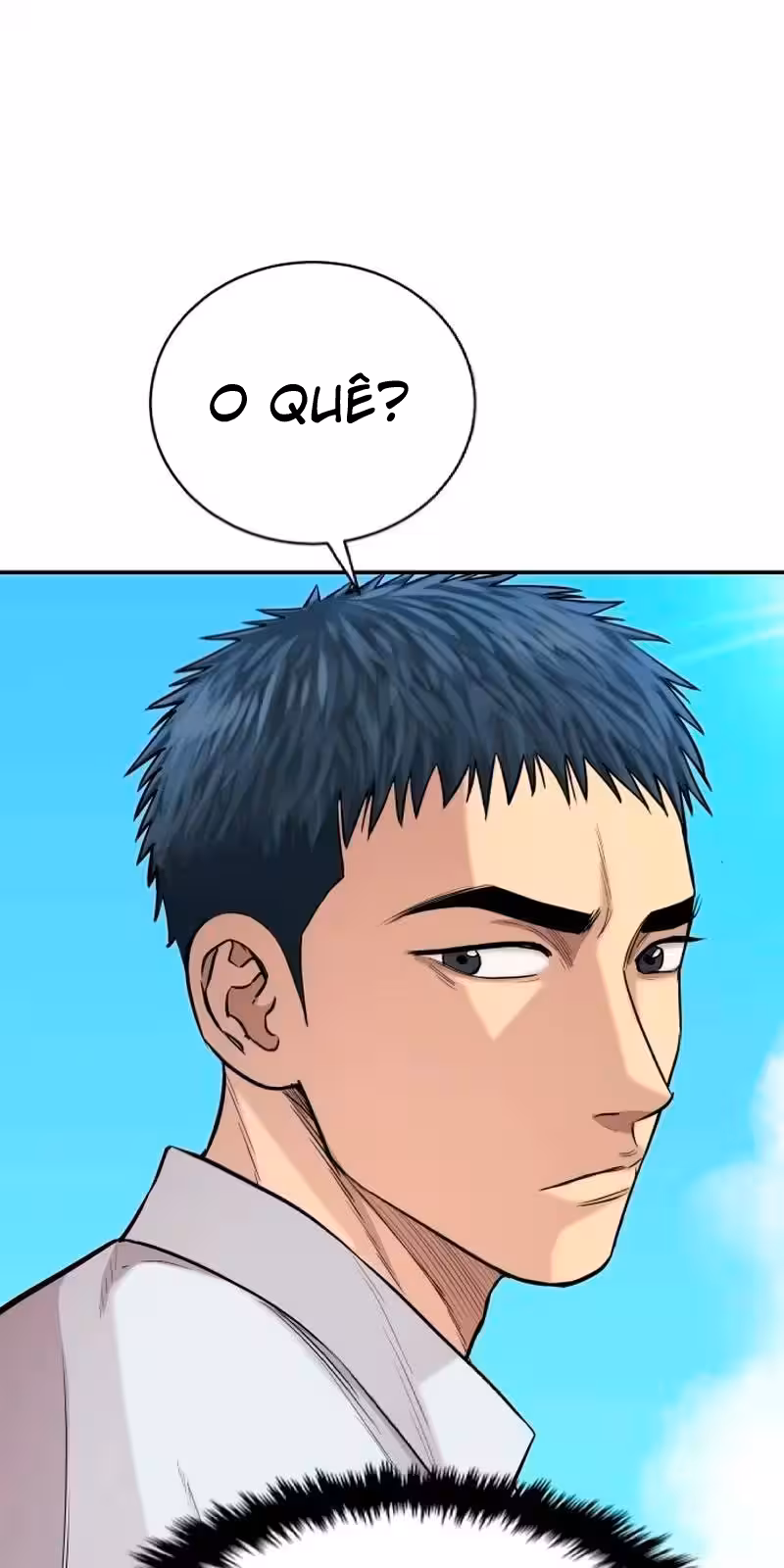 Página do Capítulo 03