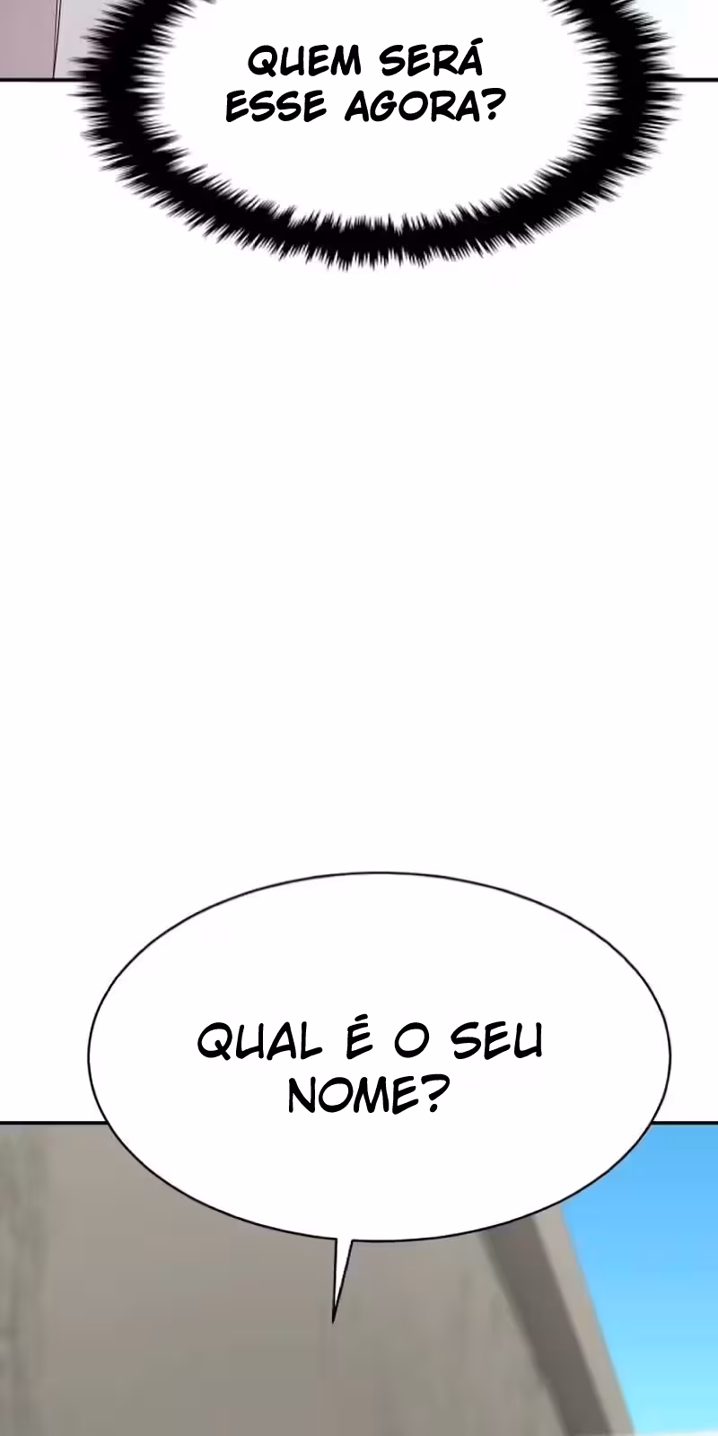 Página do Capítulo 03