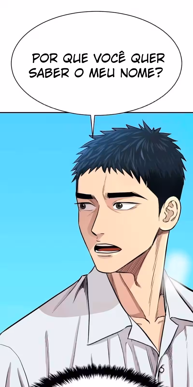 Página do Capítulo 03