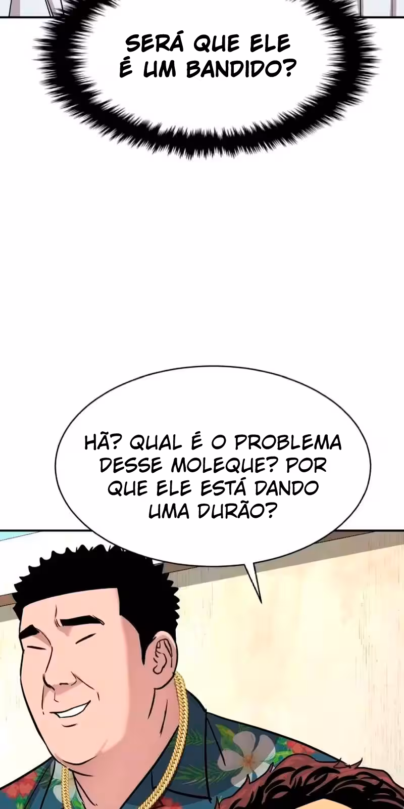 Página do Capítulo 03