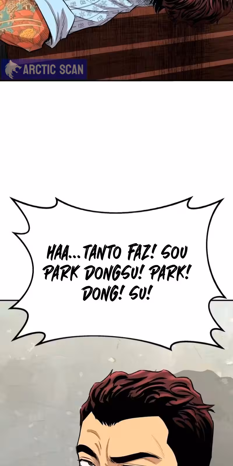 Página do Capítulo 03