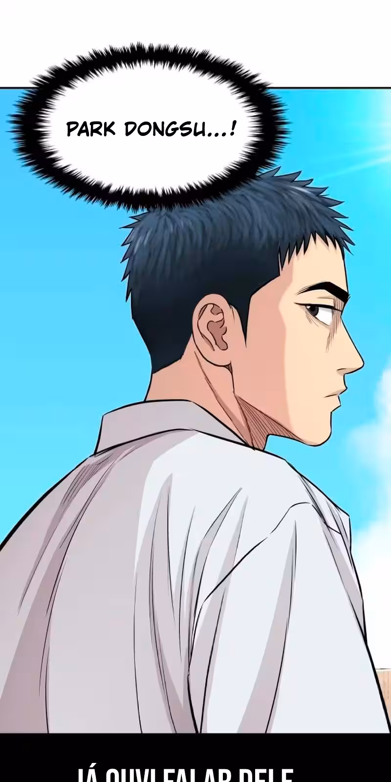 Página do Capítulo 03