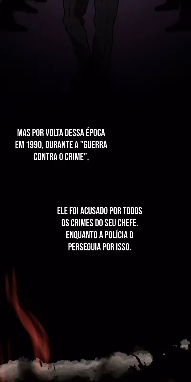 Página do Capítulo 03