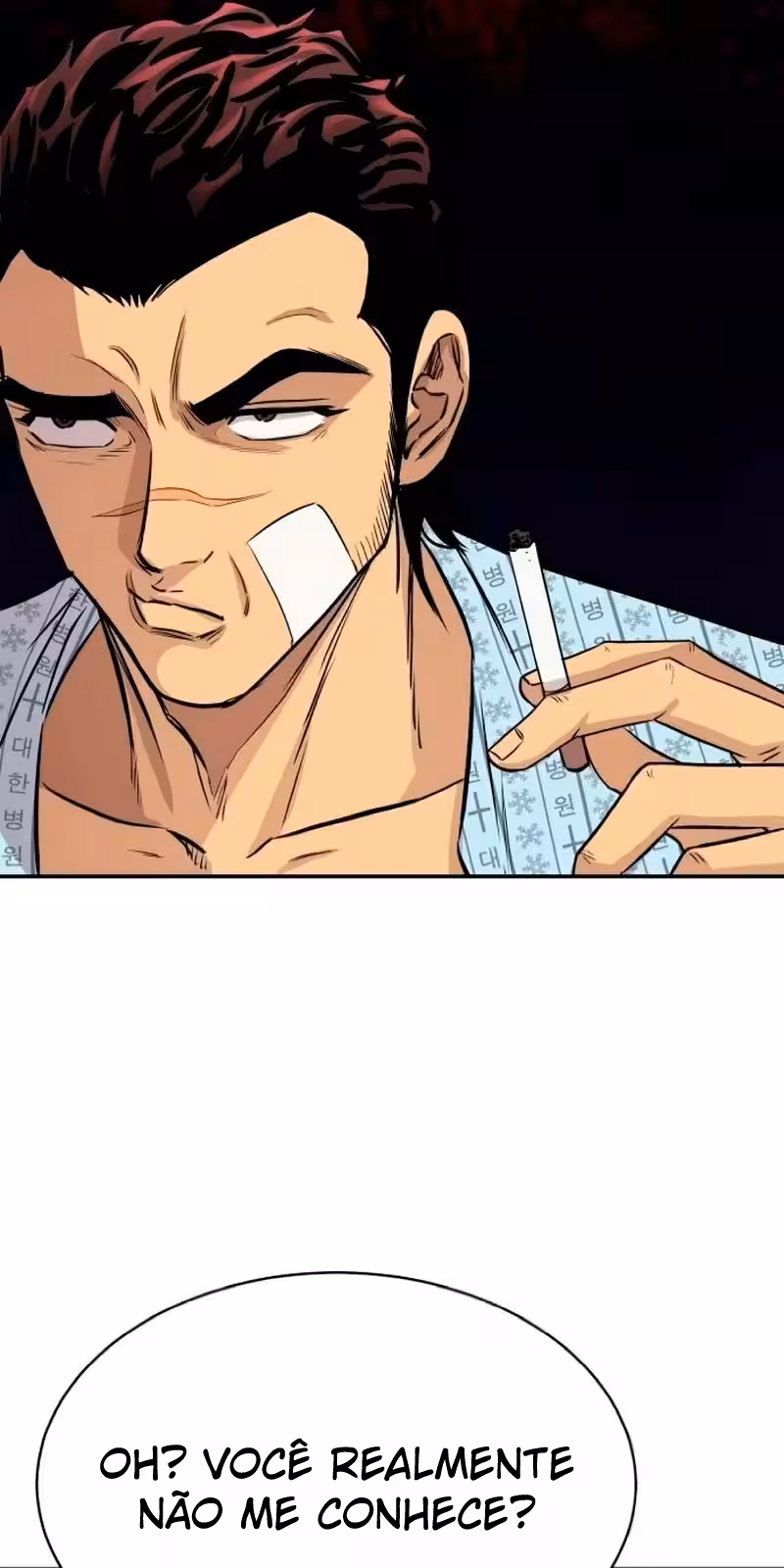 Página do Capítulo 03