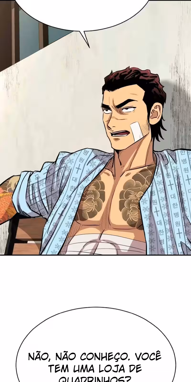 Página do Capítulo 03