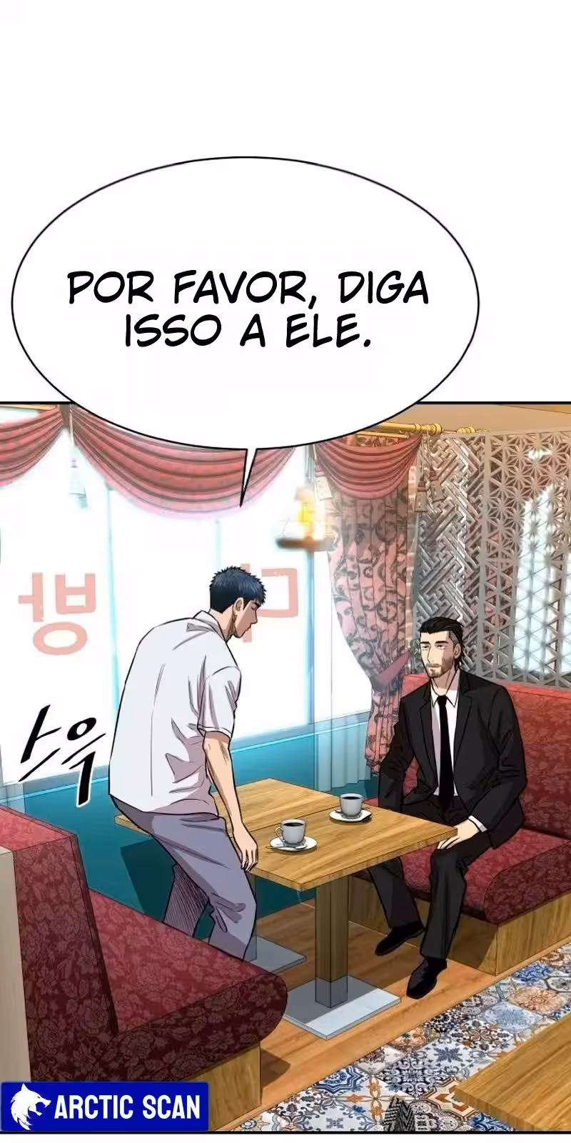 Página do Capítulo 03