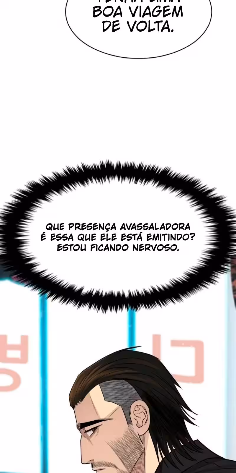 Página do Capítulo 03