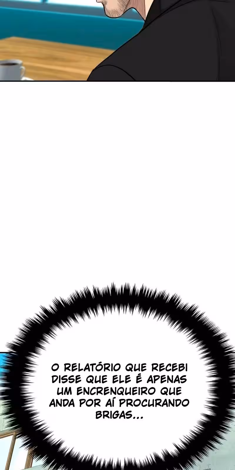 Página do Capítulo 03