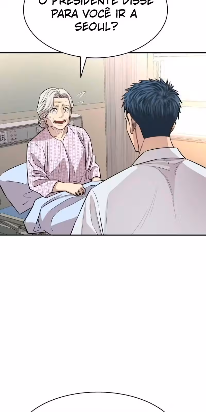 Página do Capítulo 03