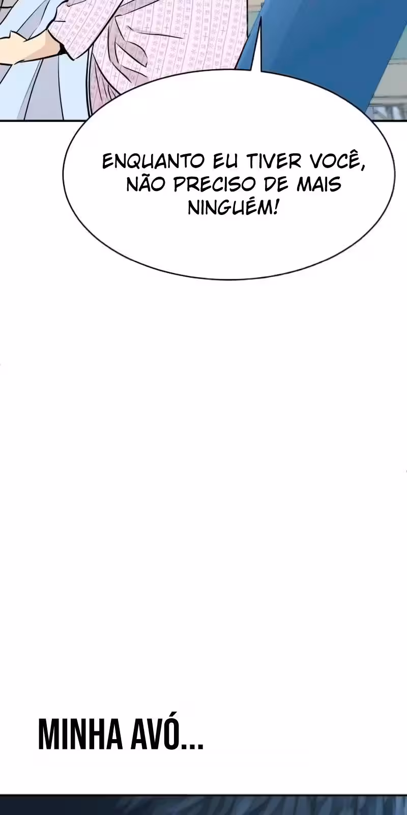 Página do Capítulo 03