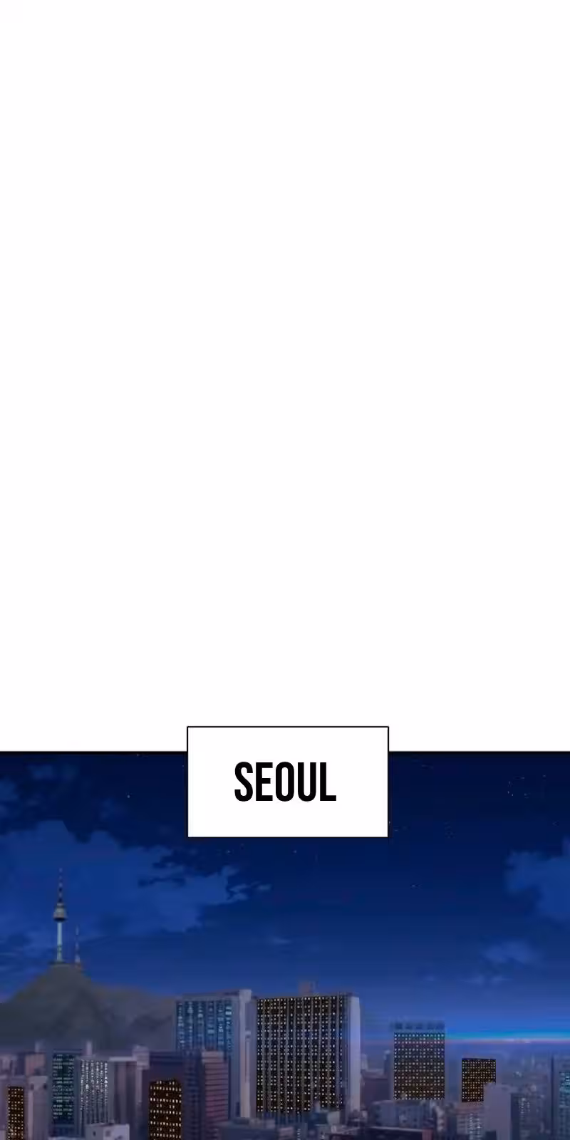 Página do Capítulo 03