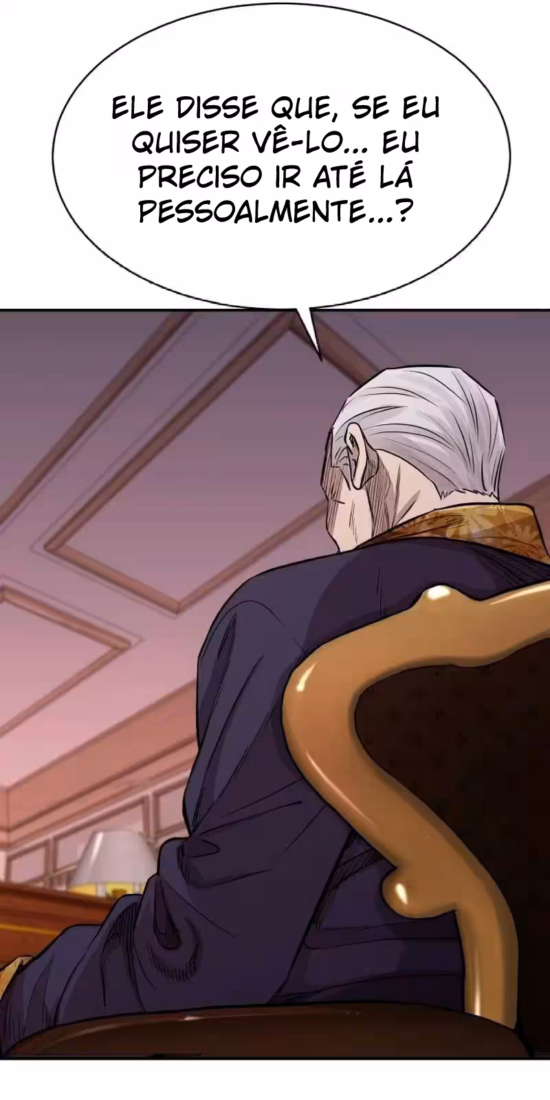 Página do Capítulo 03