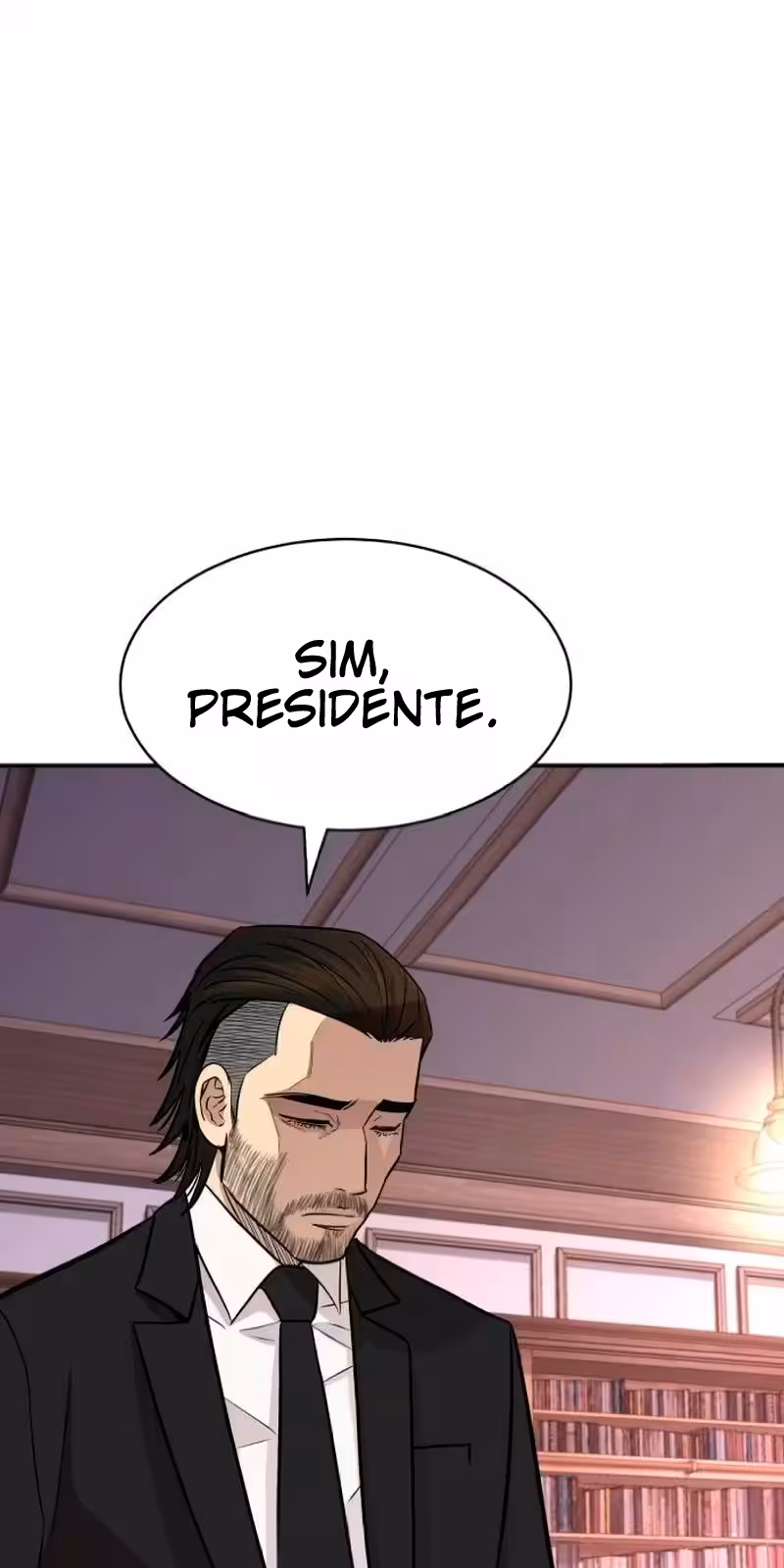 Página do Capítulo 03