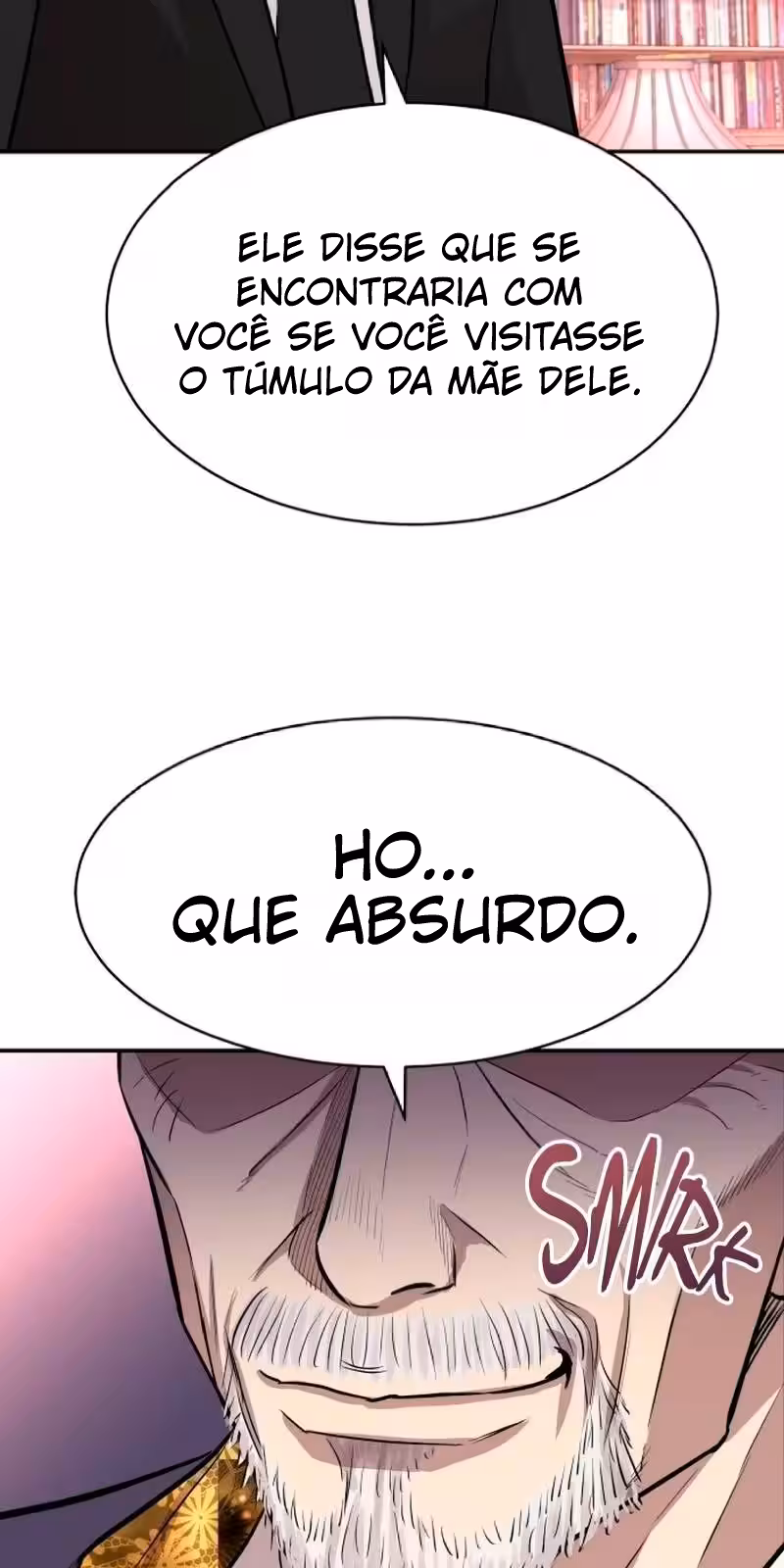 Página do Capítulo 03