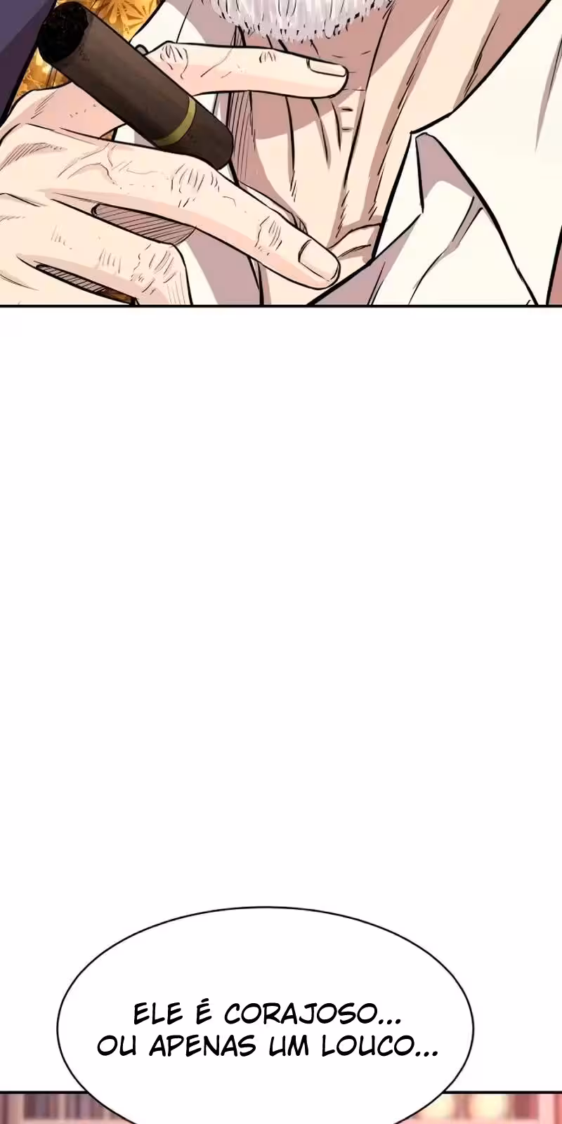 Página do Capítulo 03